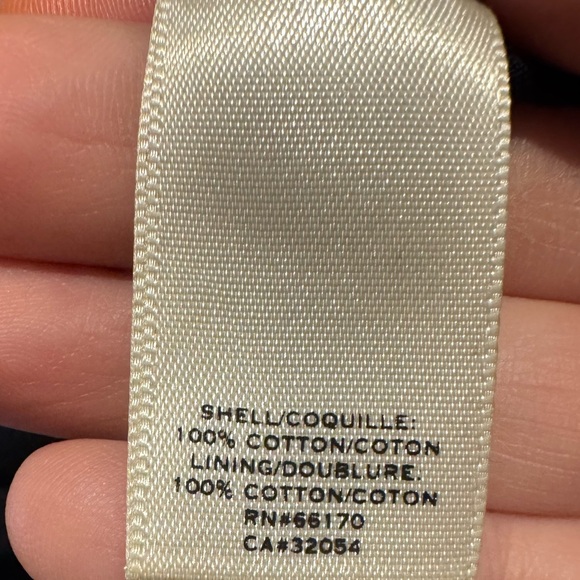 Moulinette Soeurs Anthro Strapless Green Black Stripe Pleated Dress 6 - Picture 5 of 5